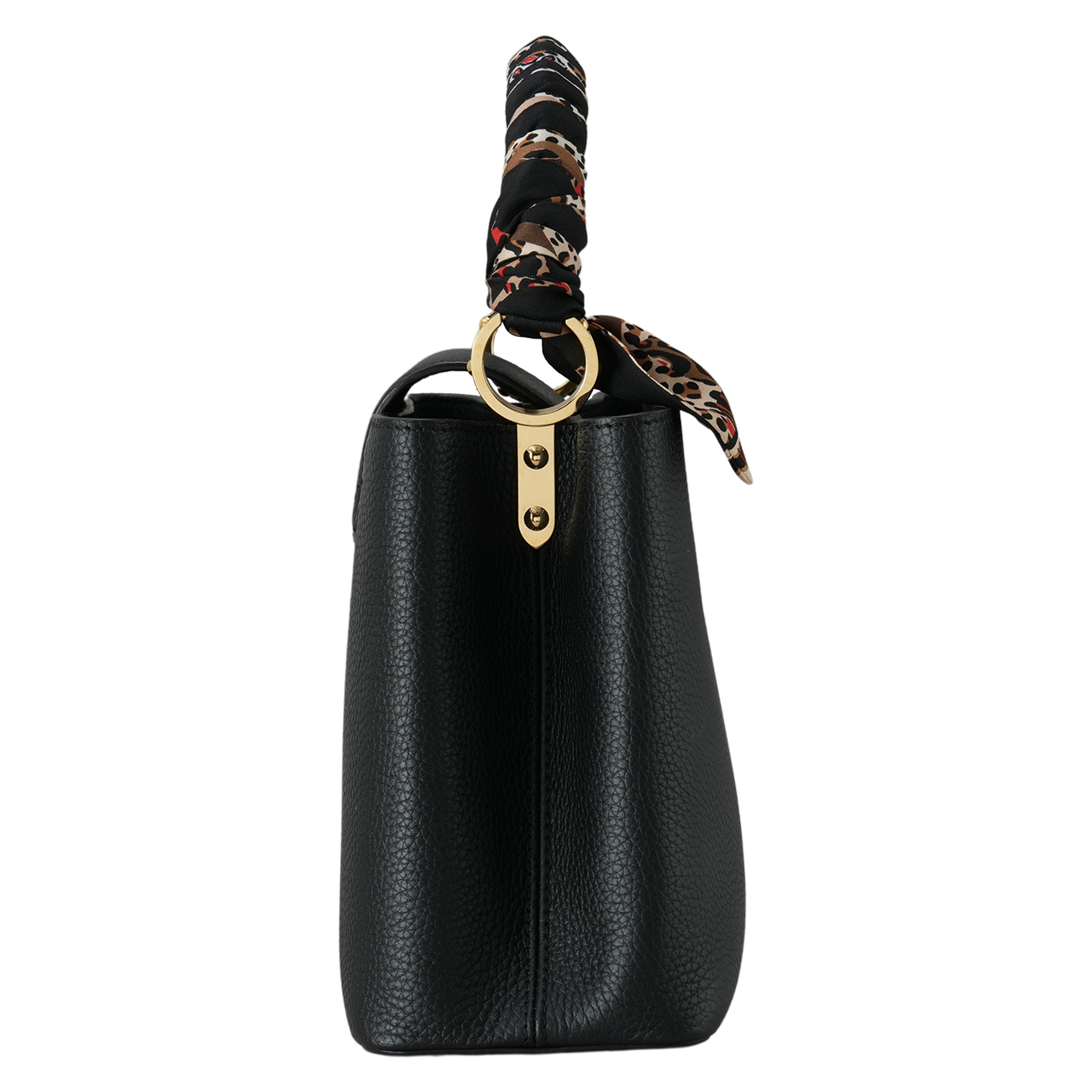 LOUIS VUITTON(USED)루이비통 M42259 카퓌신 MM & 방도